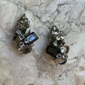 C&D JEWELRY - Designer for Iradj Moini
